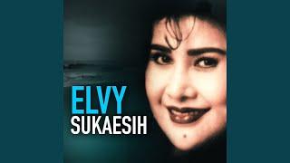 Elvy Sukaesih - Birahi