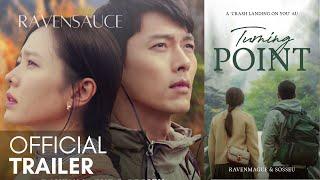 FMV Turning Point Official Trailer 사랑의 불시착  Hyun Bin Son Ye-Jin 2020