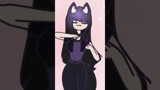 Shikanoko Nokonoko Koshitantan - Meme  ANIMATION