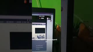 rekam layar komputer #tutorialyoutube #berbagiilmudigital #youtuberpemula