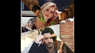 Baris Arduç Elçin Sangu