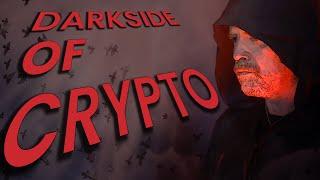 The Darkside of Crypto - Solaroad ViDiLOOK and Teams Scamming Users