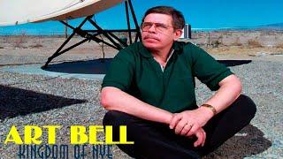 2015-07-28 - Art Bell - Richard Dolan UFOs