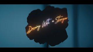 한글번역 Normani & Sam smith - dancing with a stranger