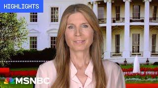 Watch the Best of MSNBC Prime Week of June 23