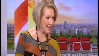 bbc breakfast news