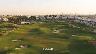 Made For You  Dubai Hills Estate