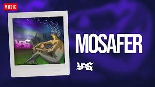 YAS - Mosafer  یاس - مسافر