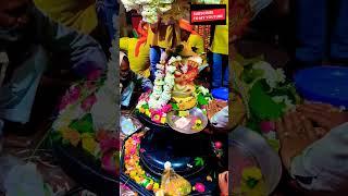 महादेव की बारात#new#shorts#viral#trending#mahadev#mahashivratri#bholenath#mahakal#shiv#shankar#insta