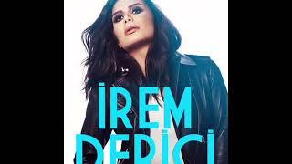 Irem Derici - Sevgi olsun tastan olsun