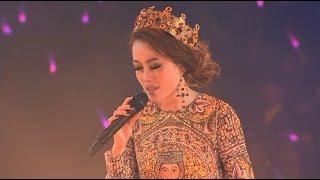 字幕 容祖兒Joey Yung - 連續劇續集 1314 DVD