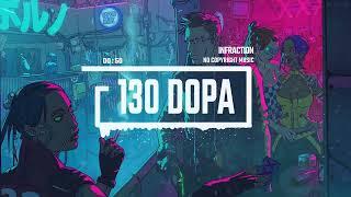 Cyberpunk Gaming Sport by Infraction No Copyright Music  130 Dopa