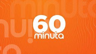 60 MINUTA 2024-07-11