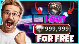 Rise Of Castles Ice And Fire Hack - Get Unlimited Free Gems