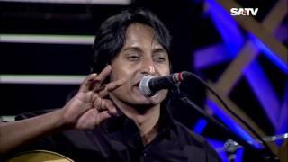 SA Live Studio Episode 200  Part 4  SATV Live Musical Program