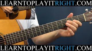 Tipper Solo & Melody Out - Tony Rice - Fast and Slow