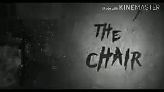 THE CHAIR  Official Trailer  Ullu Webseries  Review  Release 28 Aug #ullu #webseries #thechair