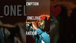 Legendary song Bob Marley _ positive Vibration #bobmarleymusic #ritamarley #bob_marley