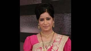 Top TV Shows of Geeta Tyagi