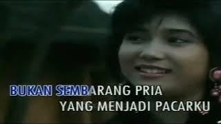 Dewi Purwati - Bukan Sembarang Pria  Original Video Music 