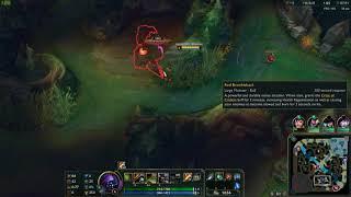 S9 JAX MAIN