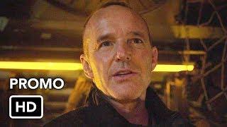 Marvels Agents of SHIELD 6x05 Promo The Other Thing HD Season 6 Episode 5 Promo