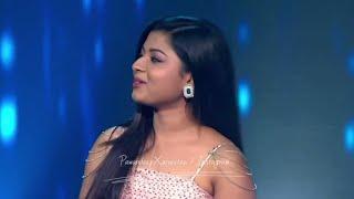 Arunita Kanjilal & Mohammad Irfan Performance  BAARISH  Indian Idol 12 Grand Finale  Studio HD 