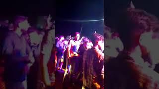 tik tok video viral video bigo viral video short video YouTube shot