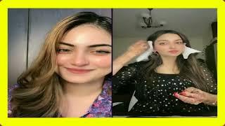 Unlocking Secrets Ria Indian & Dokkmok Girl Best Match Revealed  Typical Tiktok videos