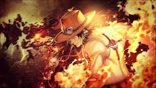 Nightcore - Burn it down