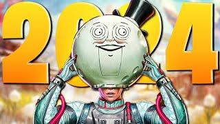 Should You Play The Outer Worlds In 2024?