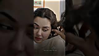 Hala and humza best scene  mere Humsafar Drama Scene  hania amir #merehumsafar