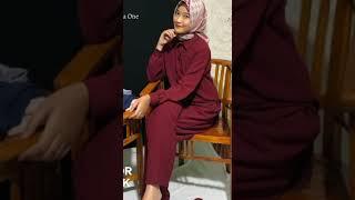 MURAH  call 0896-3959-4961  harga model baju setelan wanita terbaru kota depok