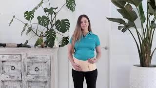 Belly Bands & Pregnancy