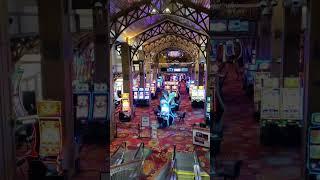 Lady Luck Casino in BLACKHAWK Colorado #shorts #casino #colorado