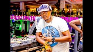 DJ SLIM 254 ROOTS REGGAE MIX KAMEME TV 9th MARCH 2023 PART 1