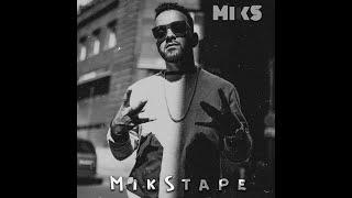 MikS - Money  կեղտոտ Թուղթ Armenian Rap
