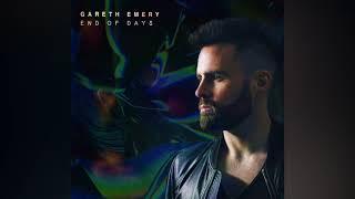 Gareth Emery - End Of Days Official Audio