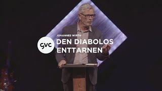 CH Den Diabolos enttarnen  Johannes Wirth