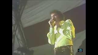 Neil Diamond - The Last Picasso The Thank You Australia Concert Live 1976