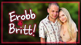 Best of Erobb & Britt