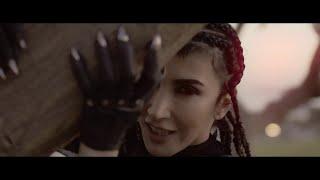 Hande Yener - Bakıcaz Artık  Official Video 