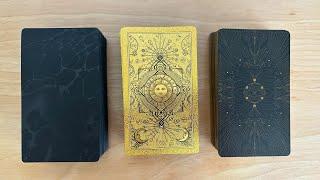 ITS TIME TO HEAR THIS *HIDDEN TRUTH* ABOUT THIS PERSON  Pick A Card  Timeless Love Tarot Reading
