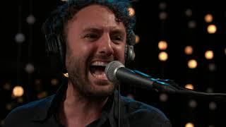 Local Natives - Full Performance Live on KEXP