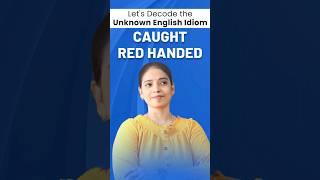 Unknown English Idiom with Its Usage and Meaning  Learn English Through Tamil  Kaizen English