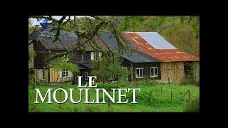 Le Moulinet - French Revert Community