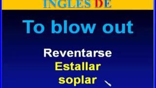 Ingles Digital 1.mp4 Ingles DE  Expresiones idiomaticas