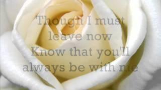 Scarlet Rose- Alexa Khan Lyrics