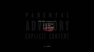 Lil Durk - No Label Official Audio