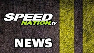 SpeedNation.tv NEWS 09 Ferrari 458Jim Glickenhaus on PerformanteRolls Royce Ghost dragstrip